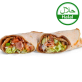Turkse pizza