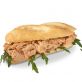 Tonijnsalade