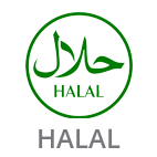 Halal