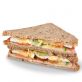 Supersandwich