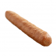Frikandel